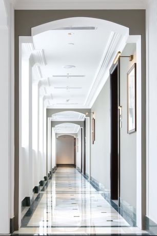 Verified hotel review - Taj Connemara Chennai - 54