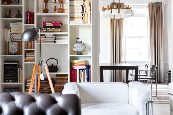 Verified hotel review - The Pierre, A Taj Hotel, New York - 17