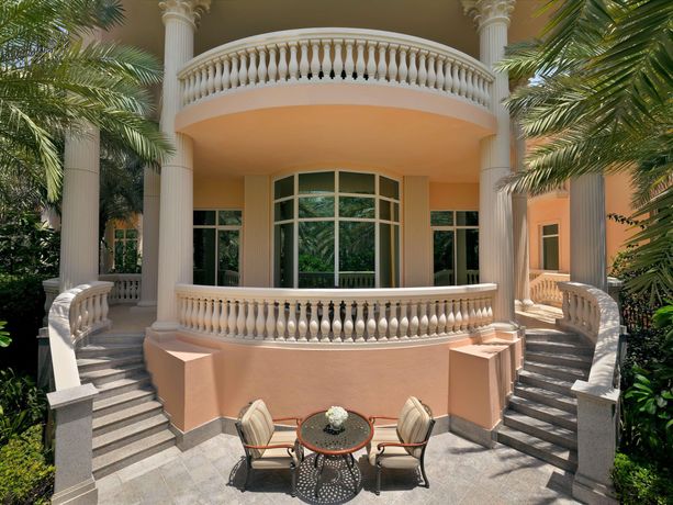 Raffles The Palm - 15