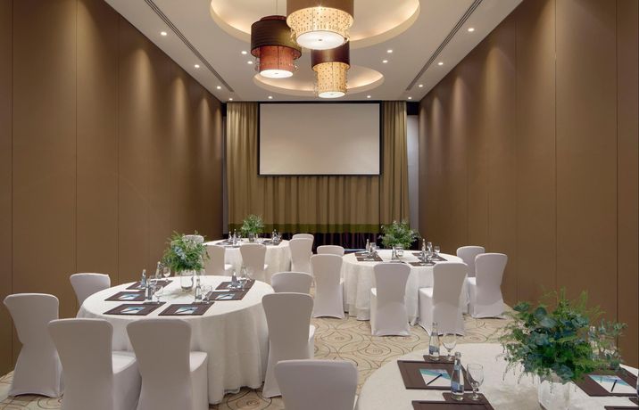 Meliá Desert Palm Member of Meliá Collection - 59