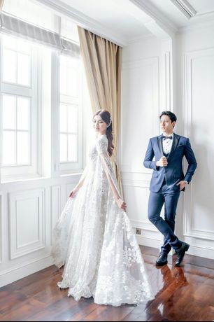 Verified hotel review - The Hermitage, A Tribute Portfolio Hotel, Jakarta - 54