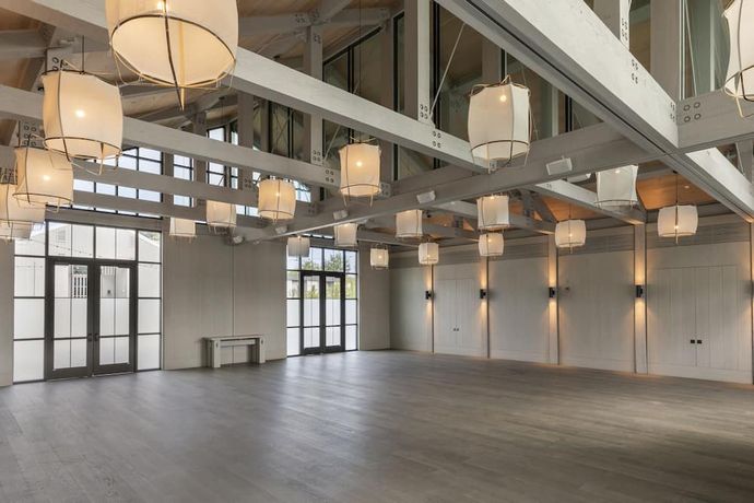 Alila Napa Valley - 52