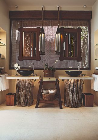 Song Saa Private Island - 7