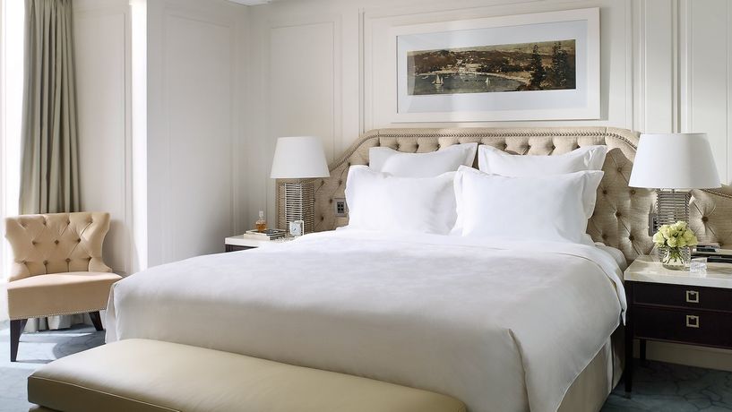 The Langham Sydney - 21