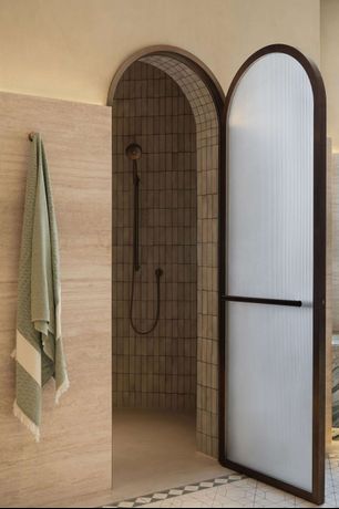 Bab Al Shams Desert Resort and Spa - 2