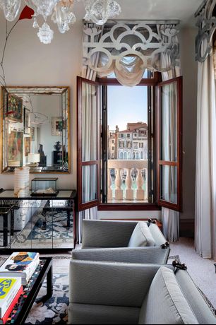 The Gritti Palace, A Luxury Collection Hotel - 6