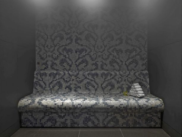 The Darling at The Star - 6