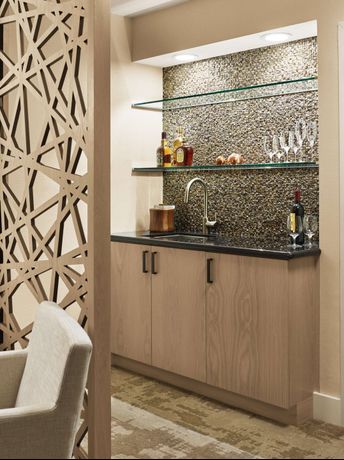 Verified hotel review - Alohilani Resort Waikiki Beach - 59