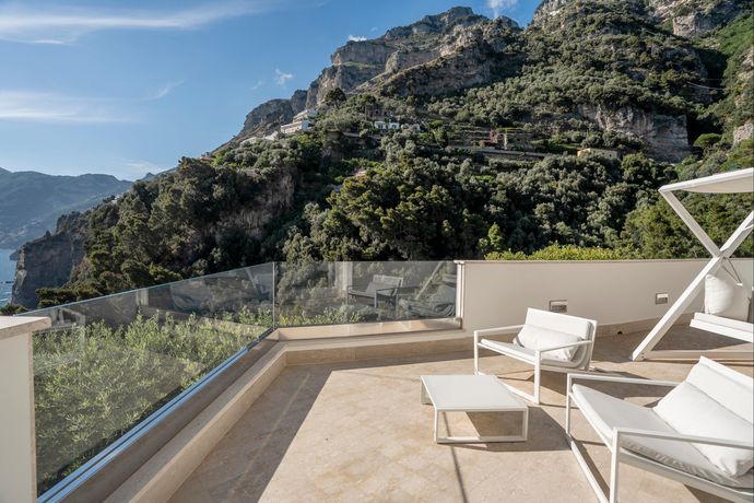 Casa Angelina Lifestyle - 58