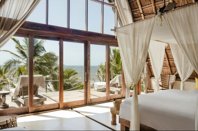 La Valise Tulum - 37