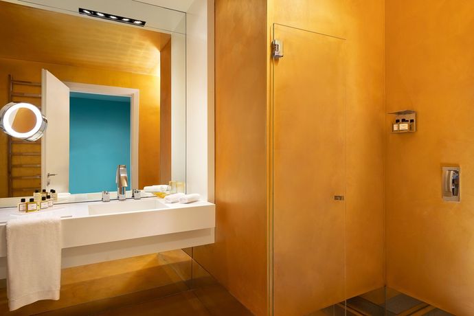 Sina Centurion Palace - 2