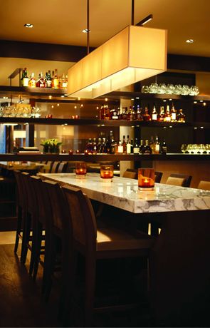 Park Hyatt Sydney - 40