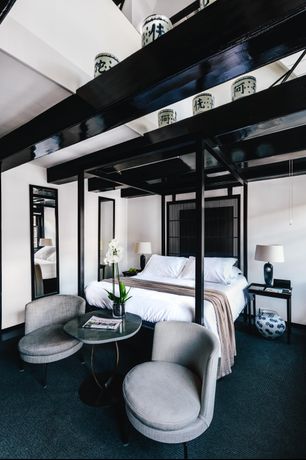 Verified hotel review - The Dylan Amsterdam - 8