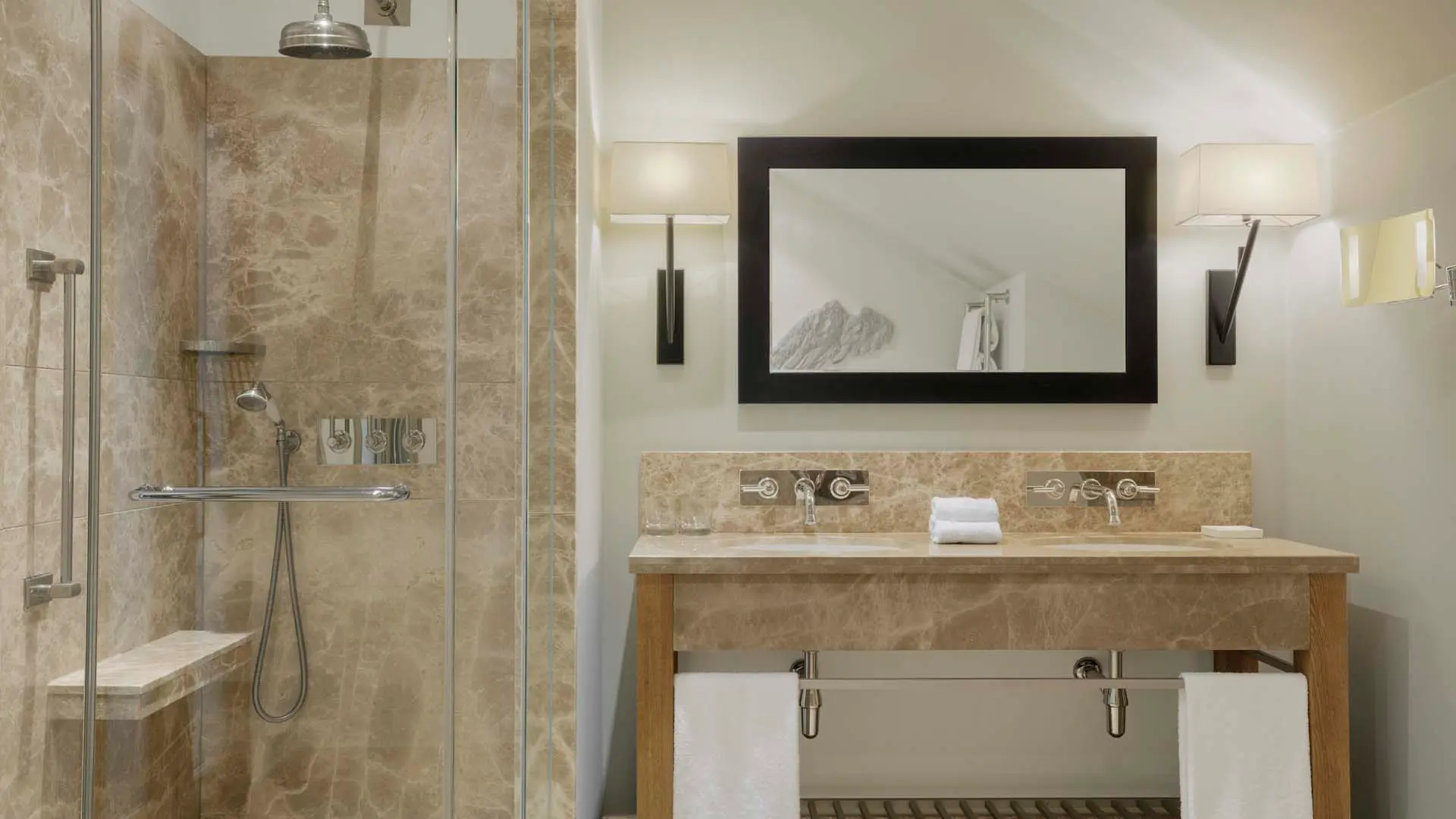 Hotel review Accommodation' - Augustine, a Luxury Collection Hotel, Prague - 20