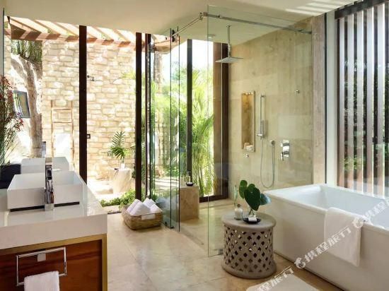 Rosewood Mayakoba - 49