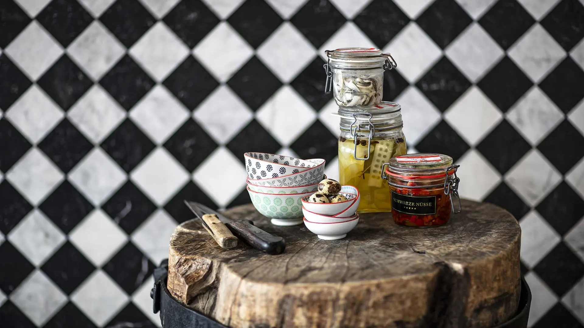 Hotel review Sustainability' - Widder Hotel - 1