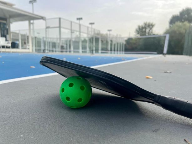 Hotel Fiuggi Terme Resort & Spa - 3