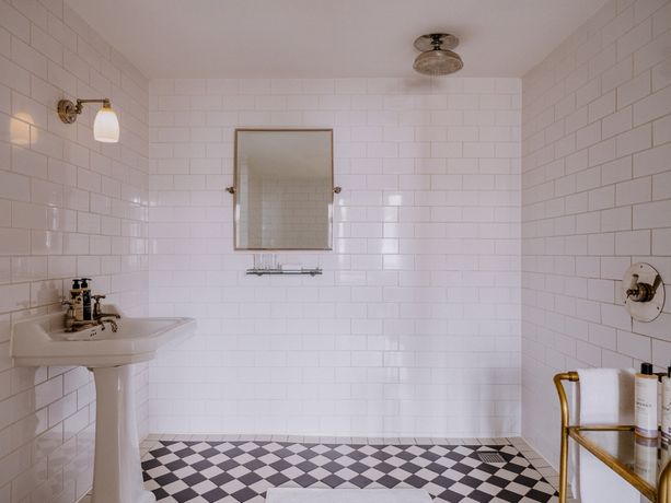 Dean Street Townhouse - 41