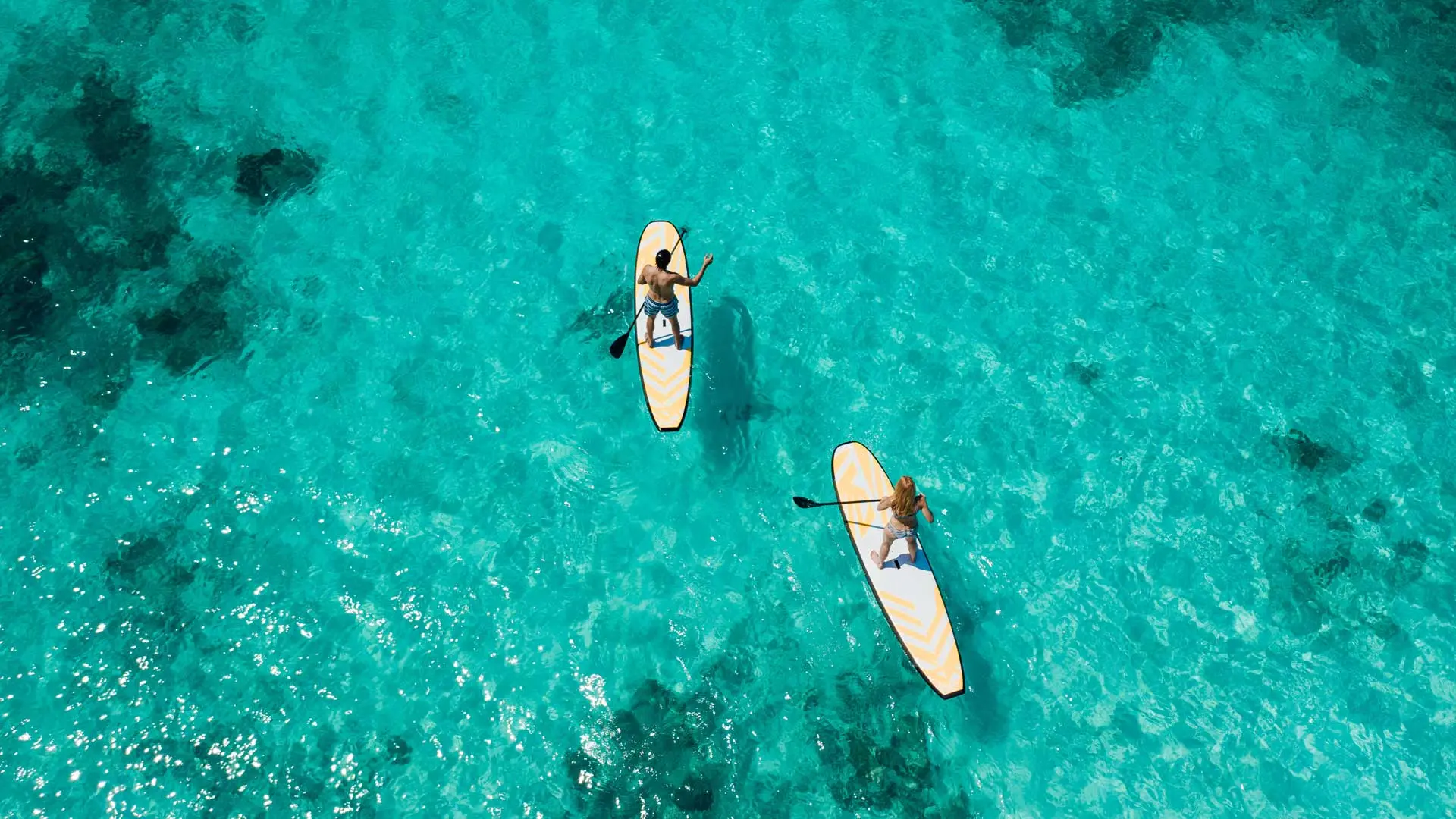 Review of JOALI Maldives - 10