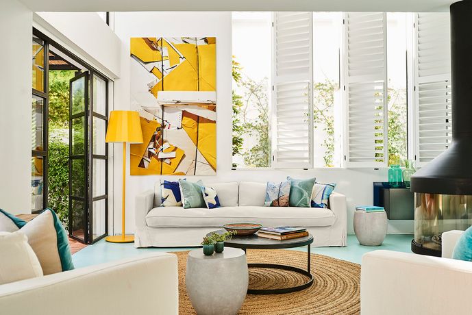 Marbella Club Hotel · Golf Resort & Spa - 14