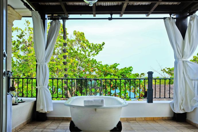 Casa Colonial Beach & Spa - 15