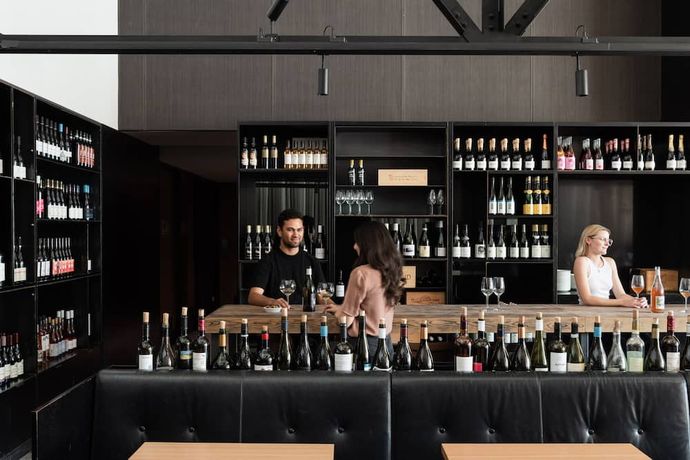 Verified hotel review - Alex Hotel - 23