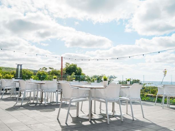 Verified hotel review - Pullman Bunker Bay Resort Margaret River - 38