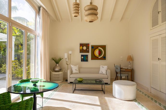 Eden Roc At Cap Cana - 39