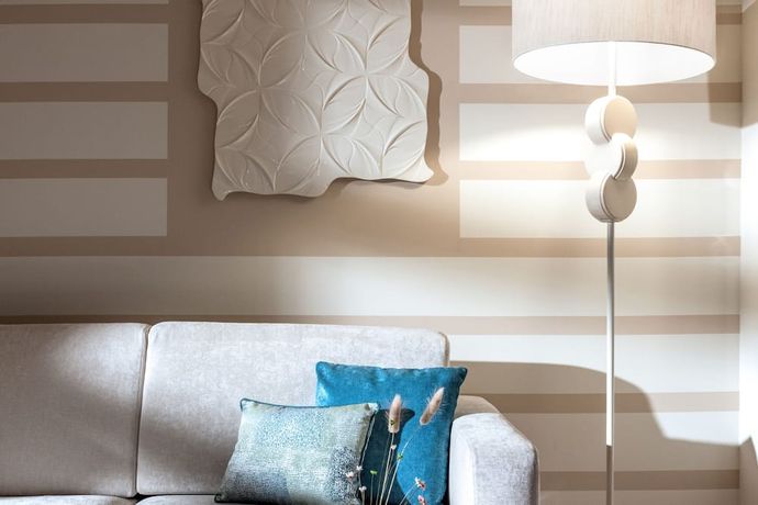 Lefay Resort & Spa Lago Di Garda - 36