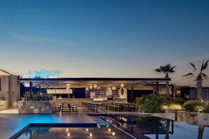 Zadun-A Ritz-Carlton Reserve - 38