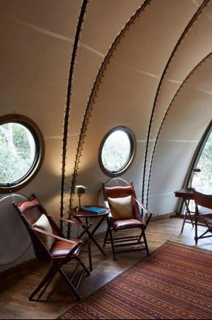 Wild Coast Tented Lodge - 34