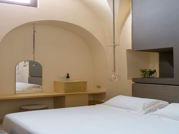 La Sommità Relais - 36