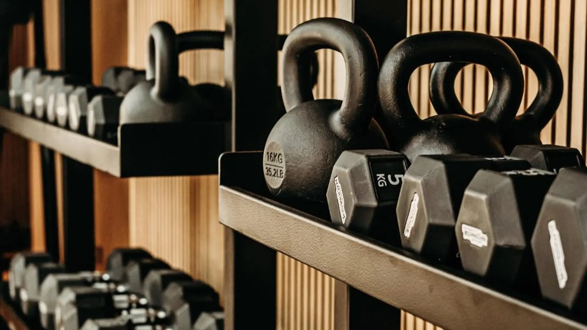 Hotel review Service & Facilities' - Prince Akatoki London - 4