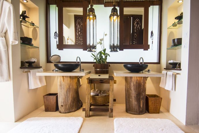 Song Saa Private Island - 51