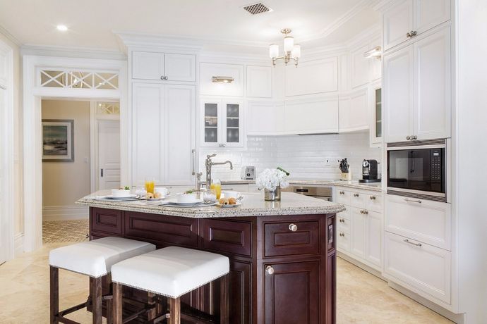 Verified hotel review - The Shore Club Turks & Caicos - 47