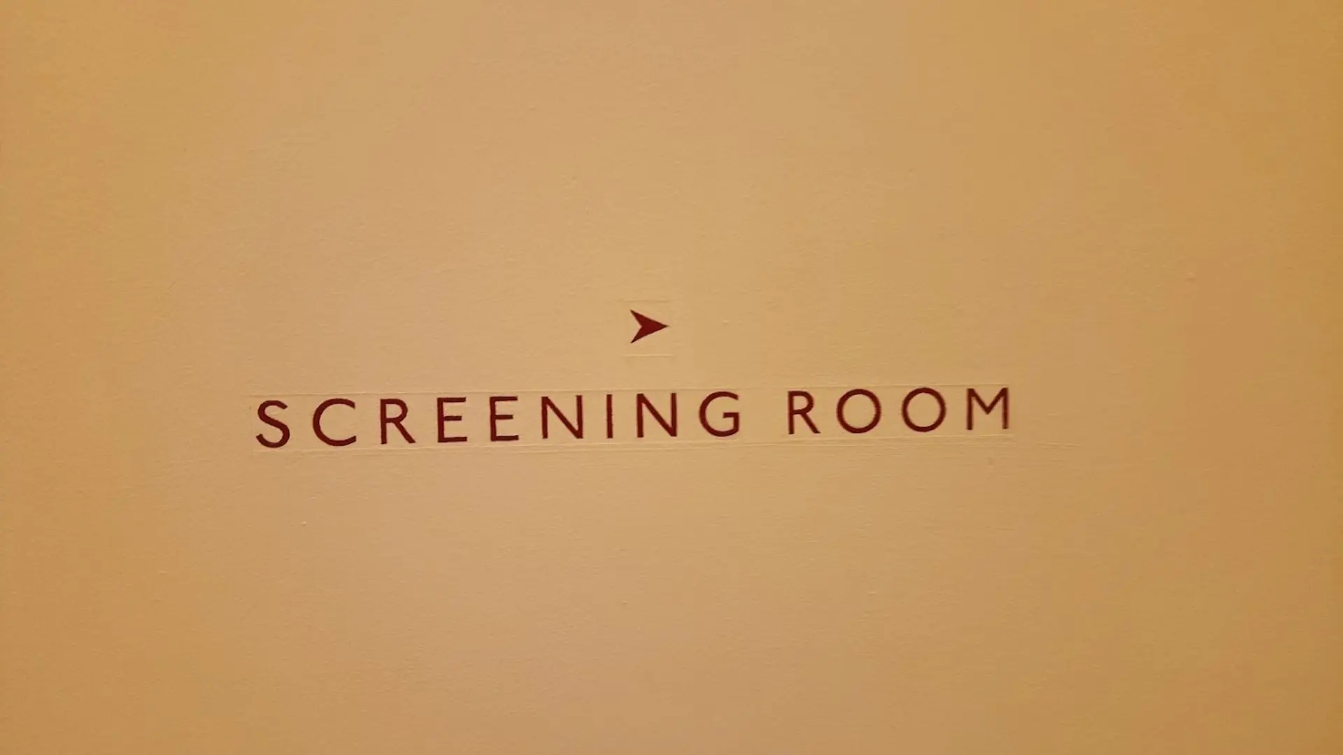 Hotel review Service & Facilities' - Heckfield Place - 3