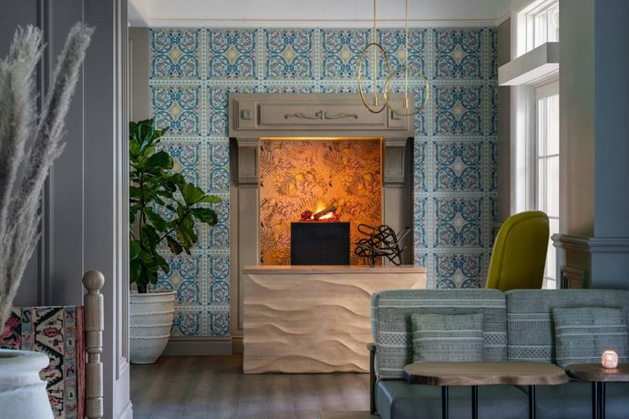 Verified hotel review - The Ritz-Carlton Orlando, Grande Lakes - 44