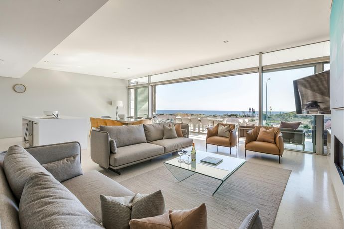 Verified hotel review - Smiths Beach Resort - 10