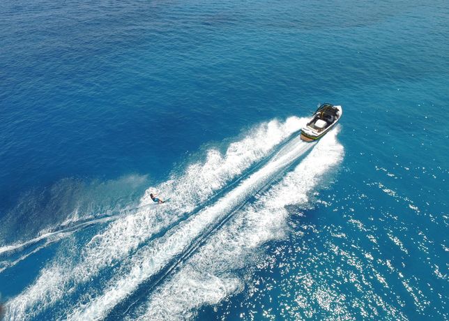 Verified hotel review - Elounda Peninsula All Suite Hotel - 20