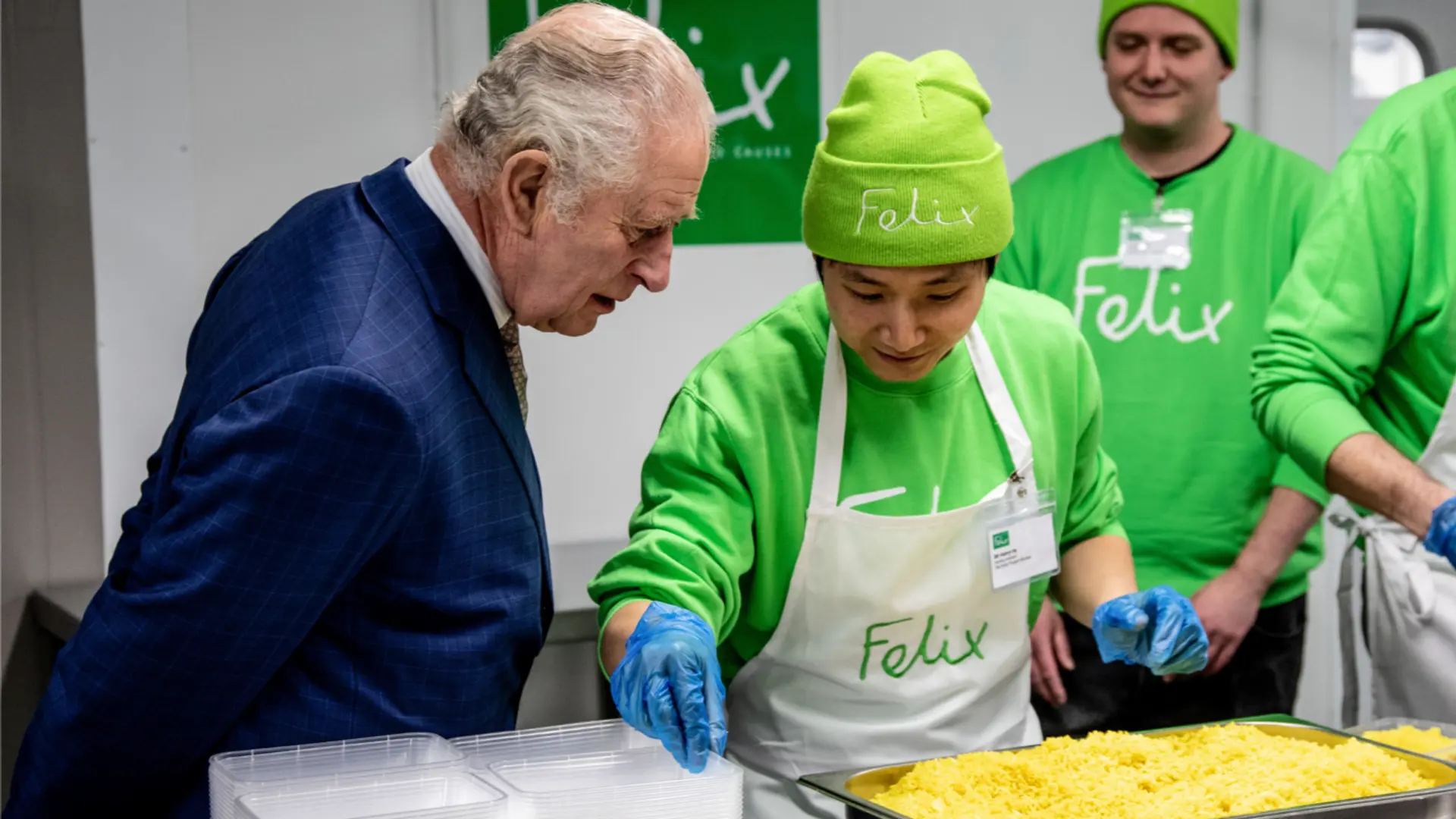 Hotel review Sustainability' - COMO The Halkin - 0