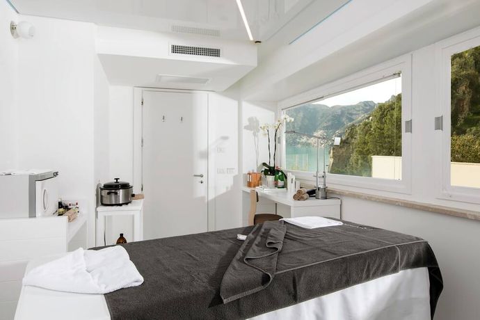 Casa Angelina Lifestyle - 56