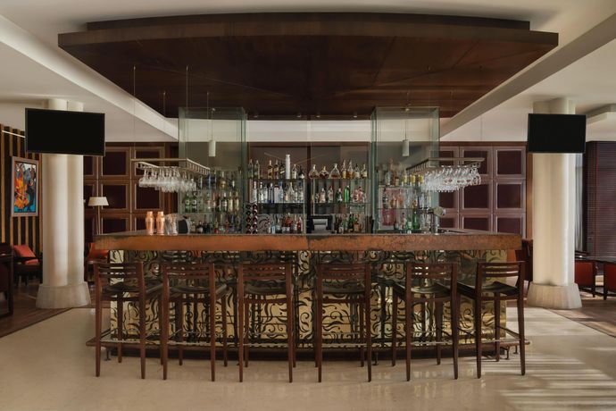 Meliá Desert Palm Member of Meliá Collection - 51