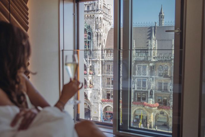 Beyond By Geisel - 3