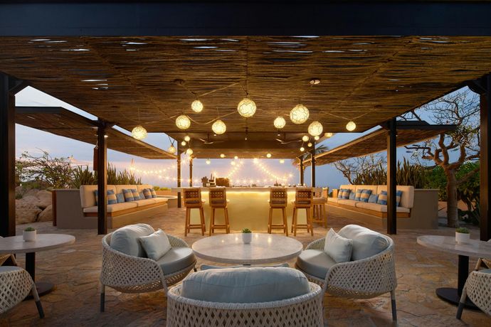 Zadun-A Ritz-Carlton Reserve - 32