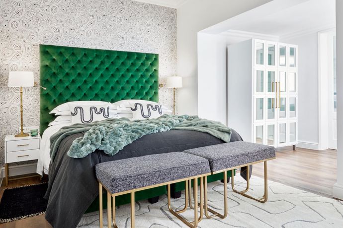 Cape Cadogan Boutique Hotel - 30