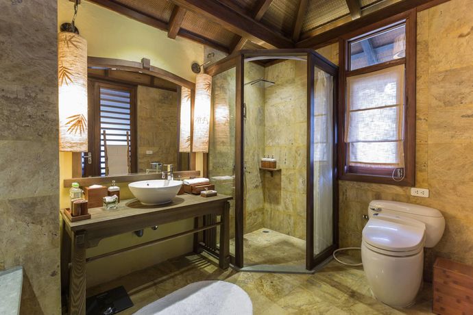 Verified hotel review - Melia Ba Vi Mountain Retreat - 27