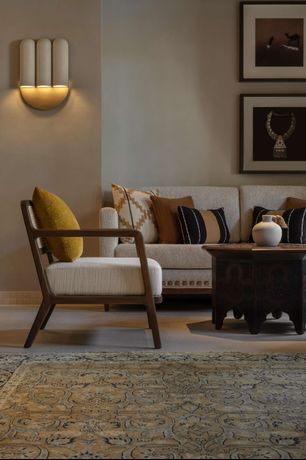 Bab Al Shams Desert Resort and Spa - 55