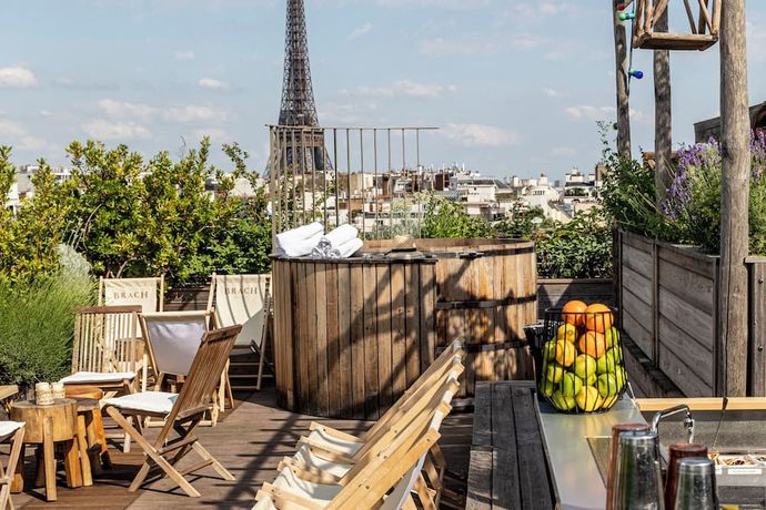 Brach Paris - Evok Collection - 57