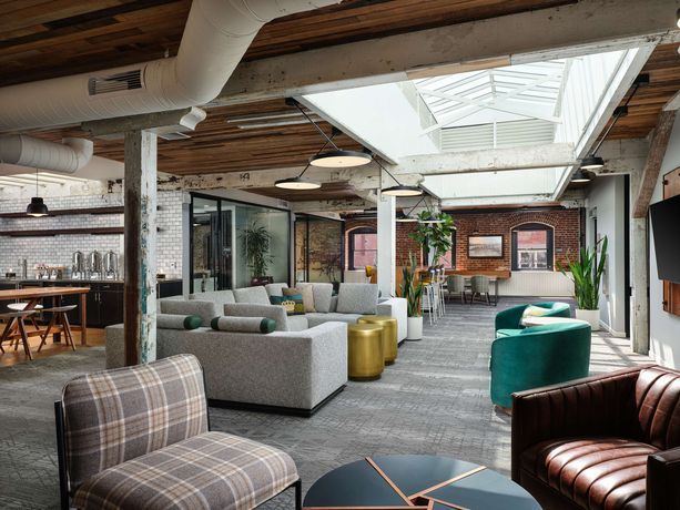 Hotel del Coronado, Curio Collection by Hilton - 4