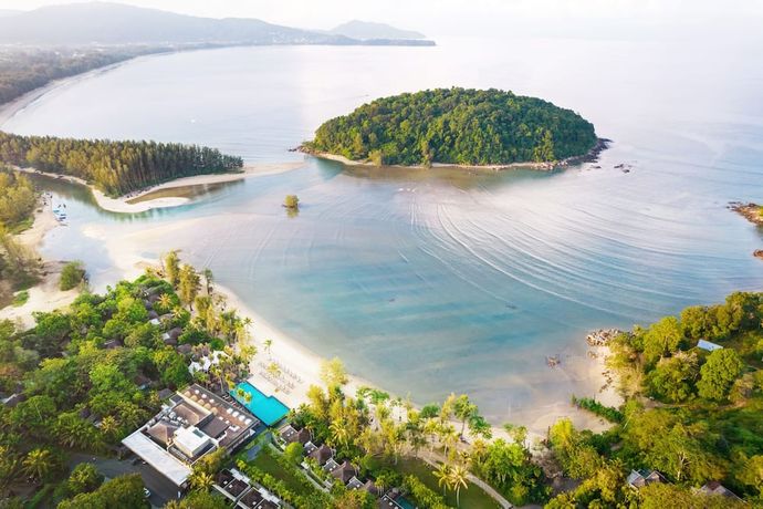 Anantara Layan Phuket Resort - 50